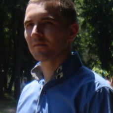 Andrei Cucu