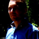 Andrei Cucu