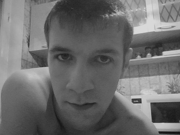 Евгений Сотников