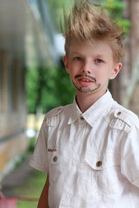 Максим Павлов