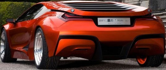 Артём Туршев