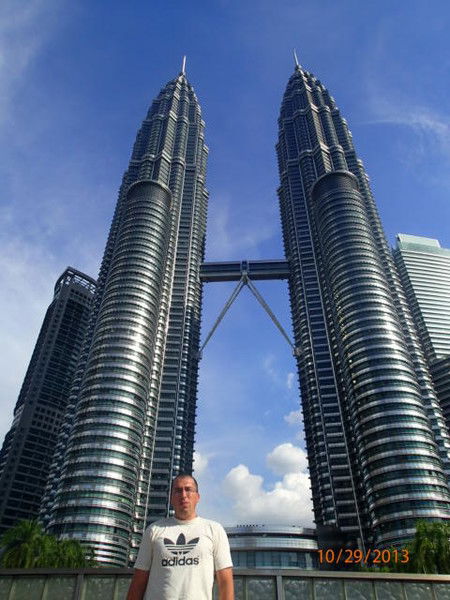 Александр Уткин