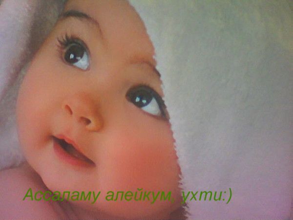 ................. .......m.........