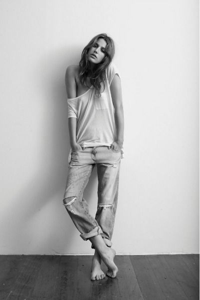 Амбиция Prado