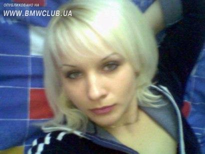 Лена Величко