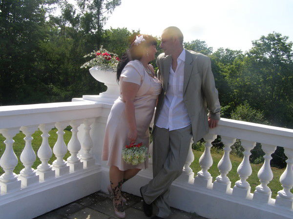 Татьяна Григорьева