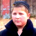 Опасный Поцык $Косарь$