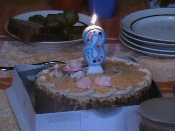 Станислав Ионов