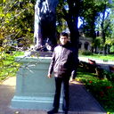 Rustam Hojabayew
