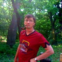 Олег Заворин