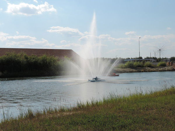 Людмила Куркина