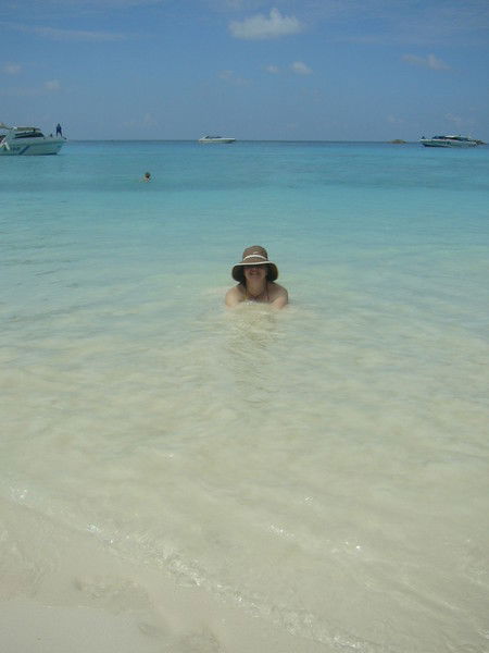 Людмила Пашкова (Гутор)