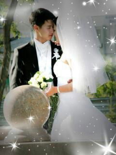 Гульшан Усенбаева