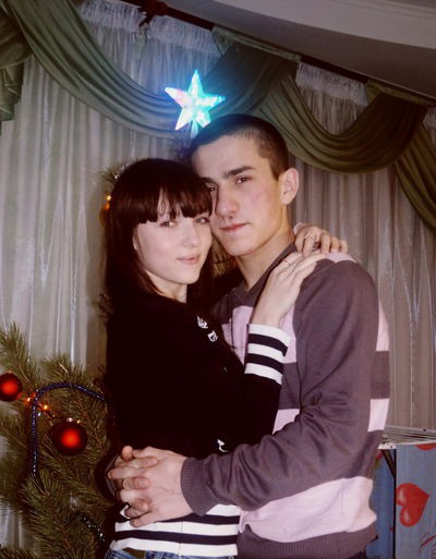 Диана Гусева