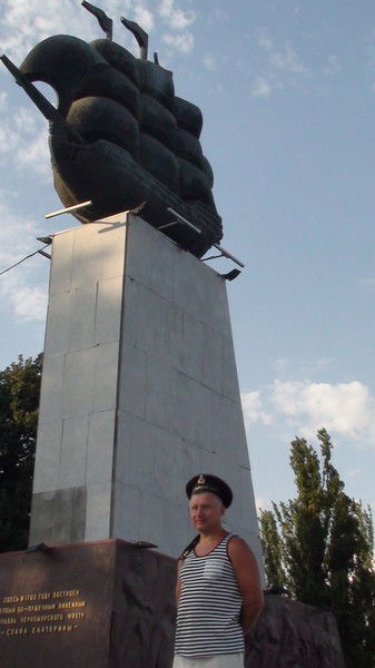 Игорь Корнийчук