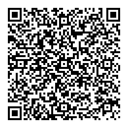 Максим Перевощиков