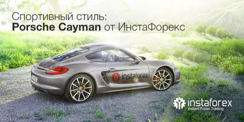 Сергей Земсков