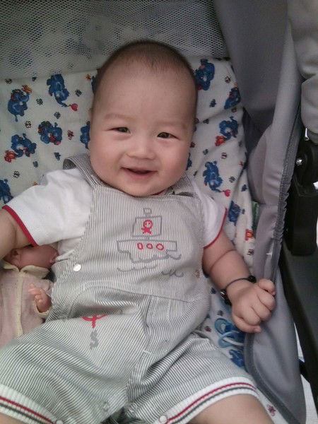 Алтынбек Арзыев