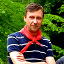 Леонид Медведев
