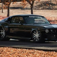 Иван Цуканов