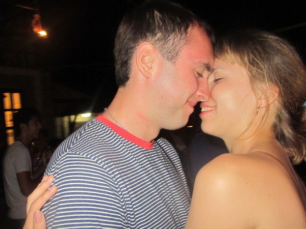 Вадим Черепанов