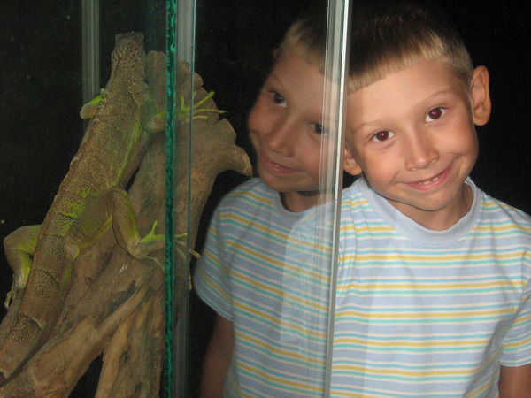 Эдик Бахтияров