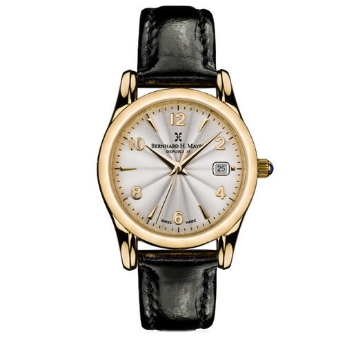 Елнур Исмагулов