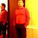 Abdul M