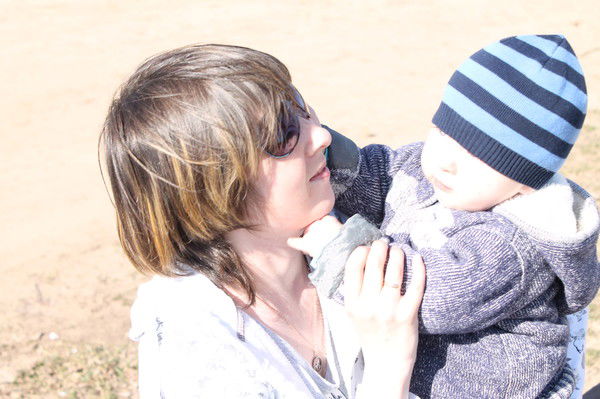 Сабина Белова