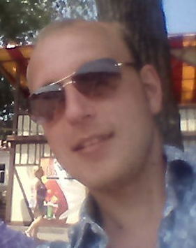 Андрей Нетребин