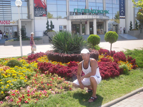 Эдуард Абдульменев