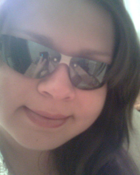 Ирина Миронова