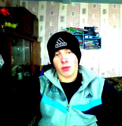 *алеkсанgр* *зайkов*