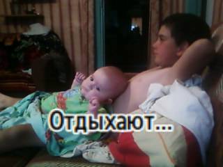 Людмила Ковалева