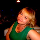 Светлана Морозова