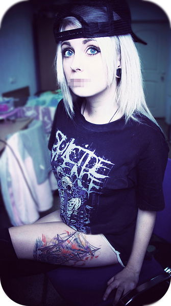 Ксения Кример