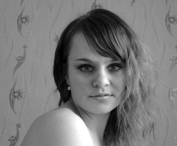 Машуличка **