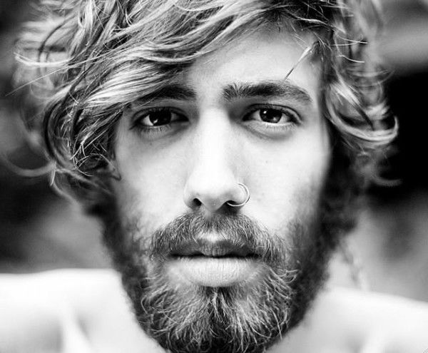 Даниил Валентинович