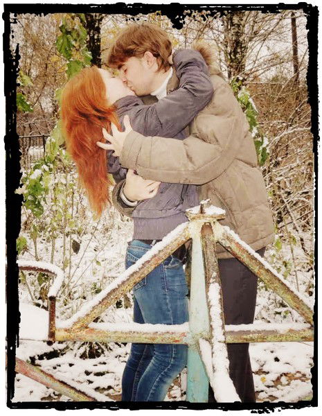 Виктория Штруба