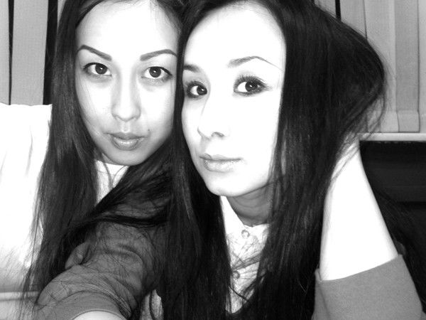 * Н А D И Р А *