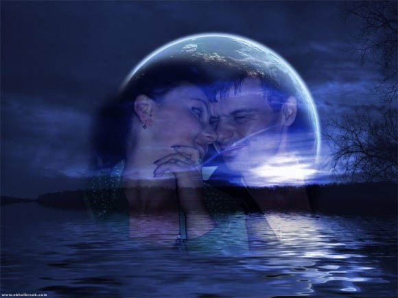 Роман Арнаутов