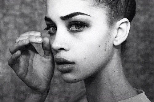 Арайлым Калиева