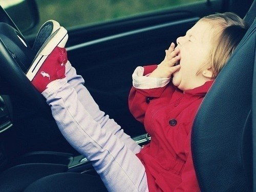 $ Валер@.ру $