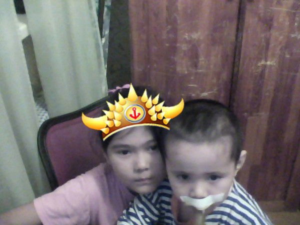 Зарыпбек Алымкулов