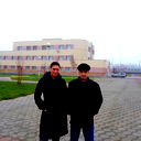 Юлия Лазарева