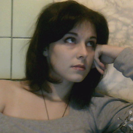 Екатерина Погодина