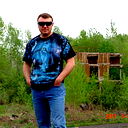 Сергей Филинов