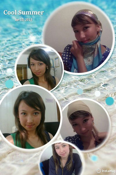 Асем Абубакир