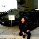 Александр Патрахин