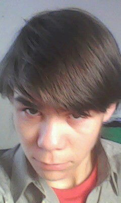 Иван Петренко